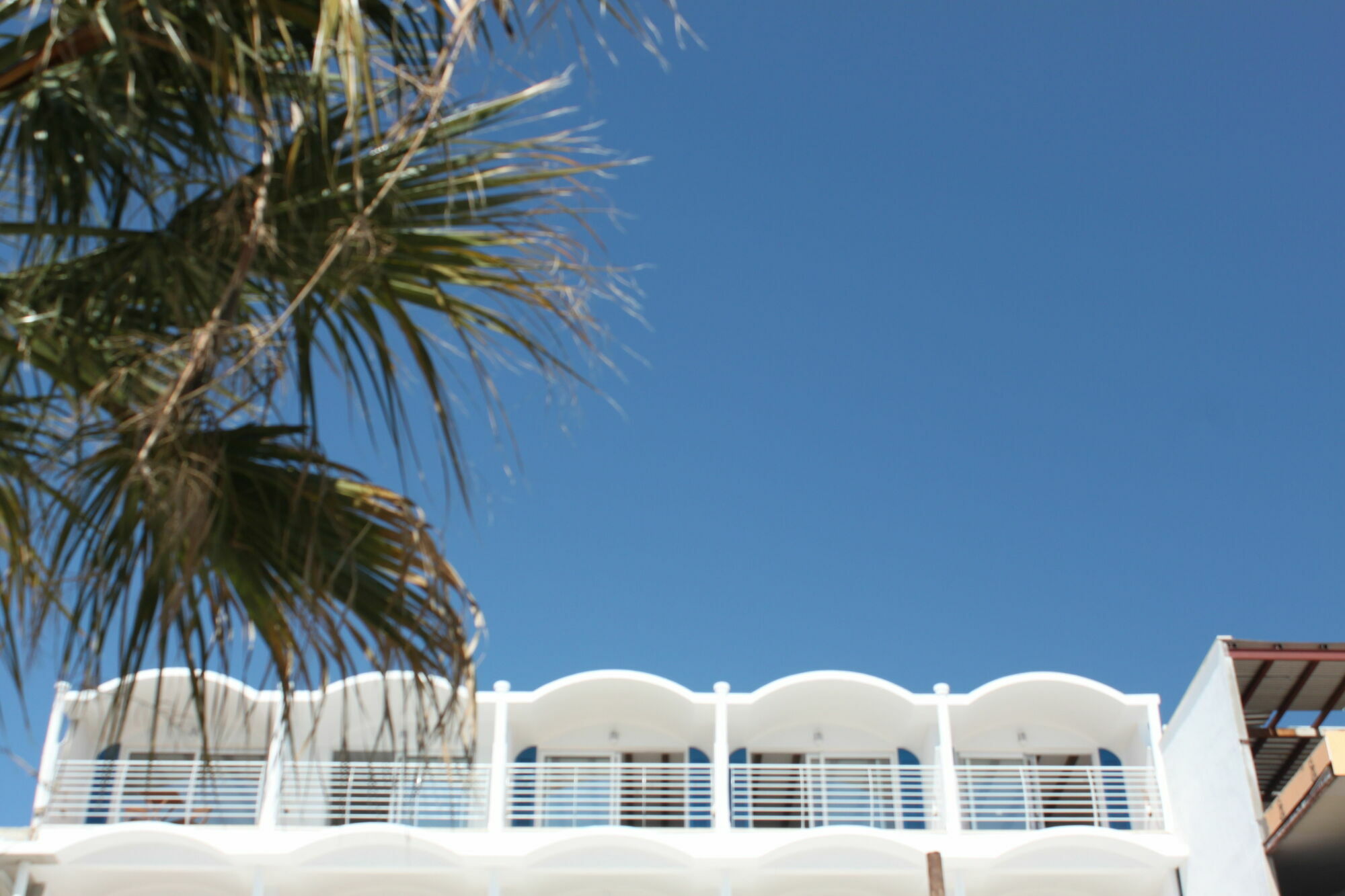 Dolce Bodrum Hotel - Adult Only Ngoại thất bức ảnh
