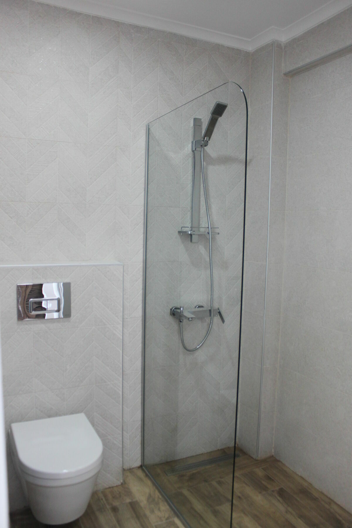 Dolce Bodrum Hotel - Adult Only Phòng bức ảnh