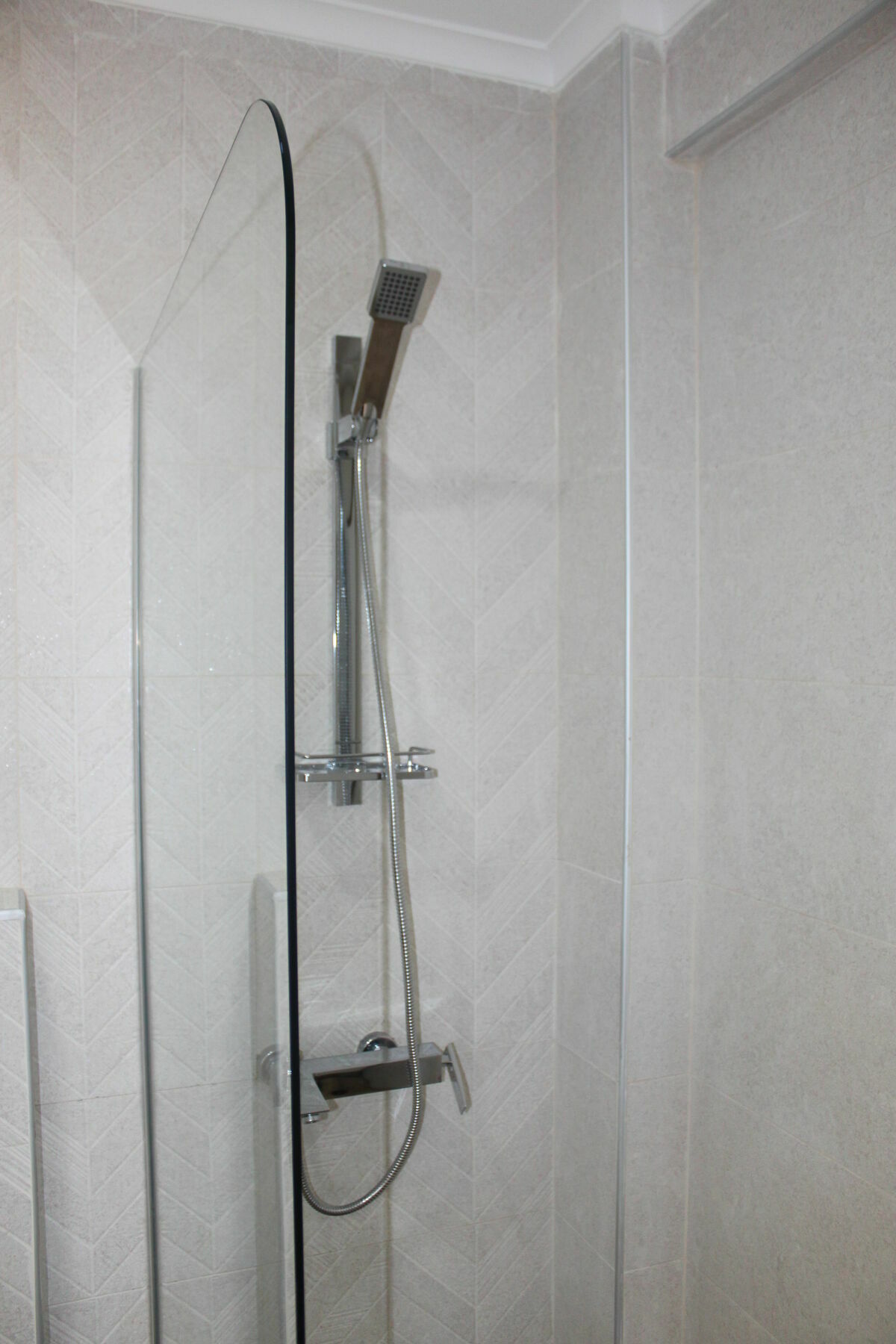 Dolce Bodrum Hotel - Adult Only Phòng bức ảnh