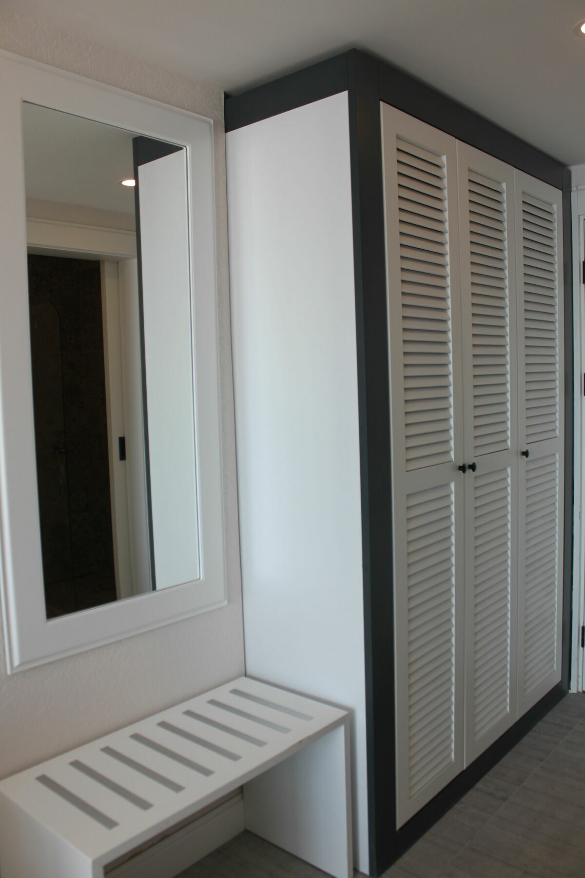 Dolce Bodrum Hotel - Adult Only Phòng bức ảnh