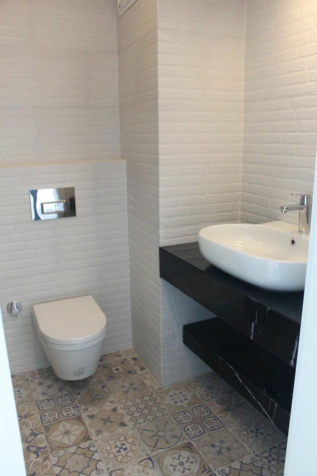 Dolce Bodrum Hotel - Adult Only Phòng bức ảnh