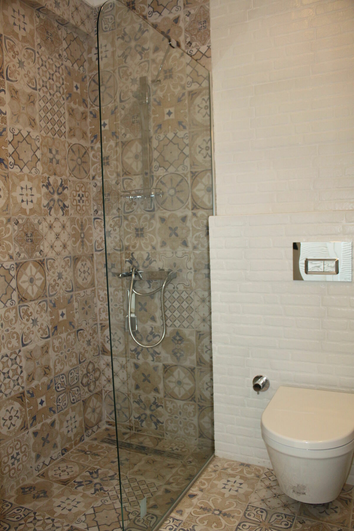 Dolce Bodrum Hotel - Adult Only Phòng bức ảnh