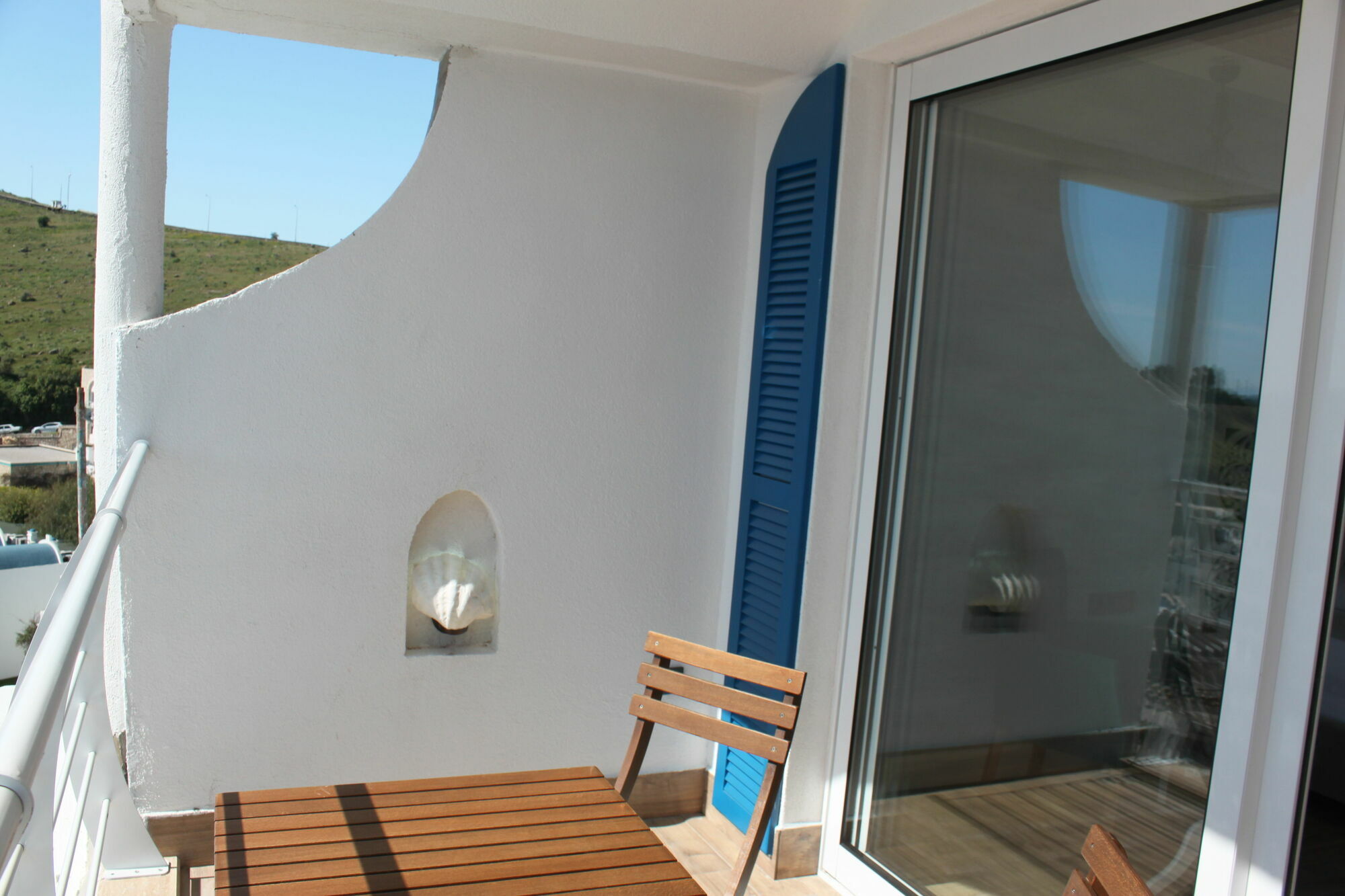Dolce Bodrum Hotel - Adult Only Ngoại thất bức ảnh