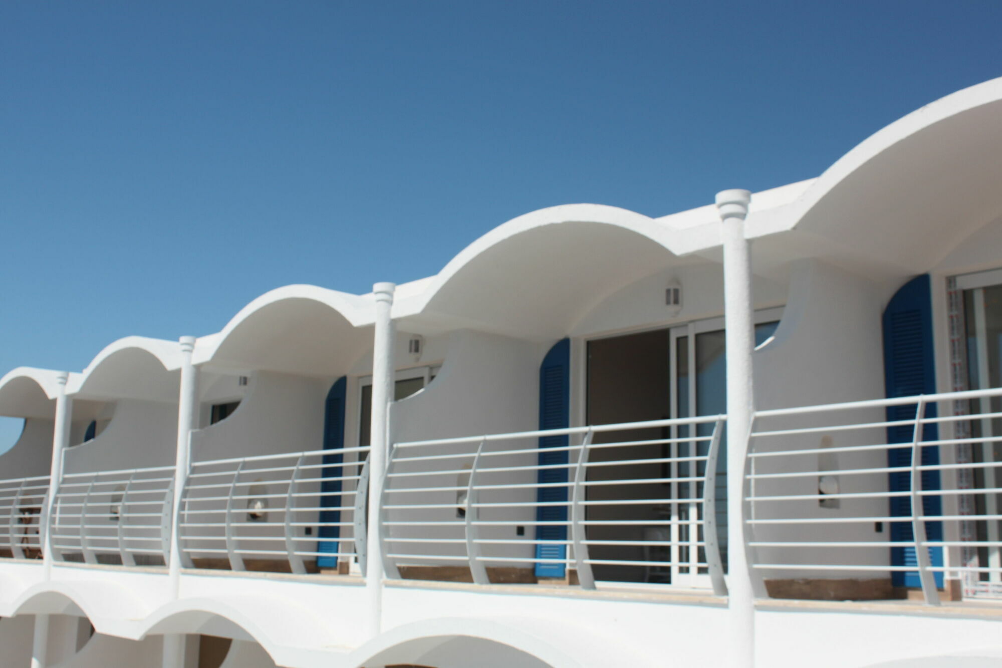 Dolce Bodrum Hotel - Adult Only Ngoại thất bức ảnh