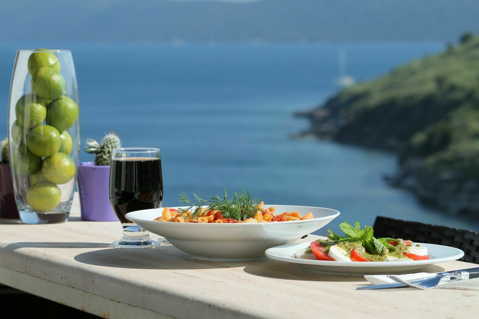 Dolce Bodrum Hotel - Adult Only Tiện nghi bức ảnh